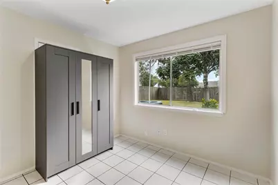 7530 Lemma Drive, Houston, TX 77041 - Photo 24