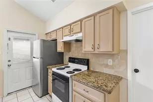 7530 Lemma Dr, Houston, TX 77041 - Photo 14