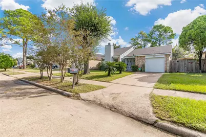 7530 Lemma Drive, Houston, TX 77041 - Photo 34