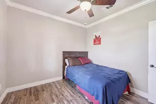 11610 Ridgecrest Dr, Beaumont, TX 77705 - Photo 32