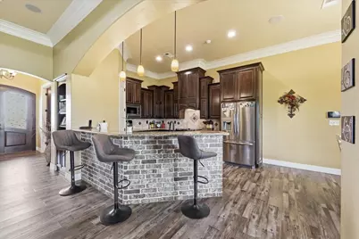 11610 Ridgecrest Drive, Beaumont, TX 77705 - Photo 22