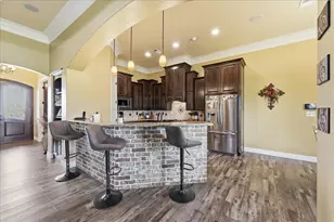 11610 Ridgecrest Dr, Beaumont, TX 77705 - Photo 22