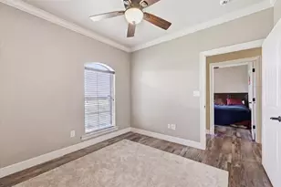 11610 Ridgecrest Dr, Beaumont, TX 77705 - Photo 42