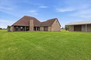 11610 Ridgecrest Dr, Beaumont, TX 77705 - Photo 44