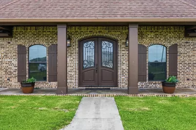 11610 Ridgecrest Drive, Beaumont, TX 77705 - Photo 10