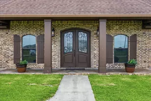 11610 Ridgecrest Dr, Beaumont, TX 77705 - Photo 10