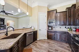 11610 Ridgecrest Dr, Beaumont, TX 77705 - Photo 20