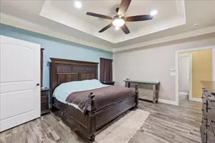 11610 Ridgecrest Dr, Beaumont, TX 77705 - Photo 26