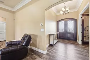 11610 Ridgecrest Dr, Beaumont, TX 77705 - Photo 12