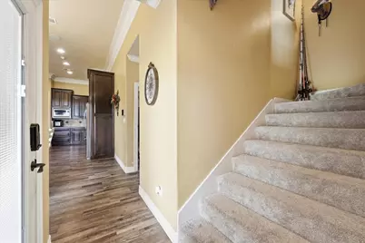 11610 Ridgecrest Drive, Beaumont, TX 77705 - Photo 40