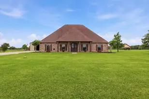 11610 Ridgecrest Dr, Beaumont, TX 77705 - Photo 6
