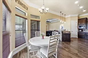 11610 Ridgecrest Dr, Beaumont, TX 77705 - Photo 18