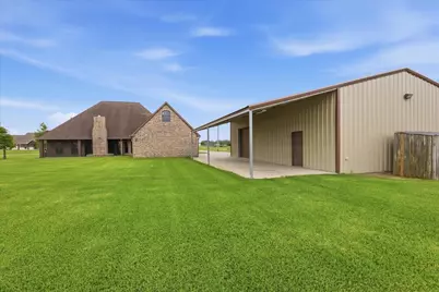 11610 Ridgecrest Drive, Beaumont, TX 77705 - Photo 46