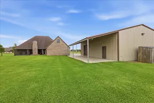 11610 Ridgecrest Dr, Beaumont, TX 77705 - Photo 46