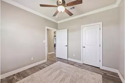 11610 Ridgecrest Drive, Beaumont, TX 77705 - Photo 34