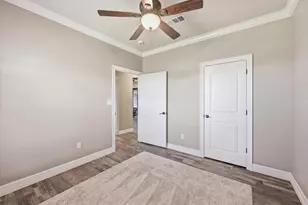 11610 Ridgecrest Dr, Beaumont, TX 77705 - Photo 34