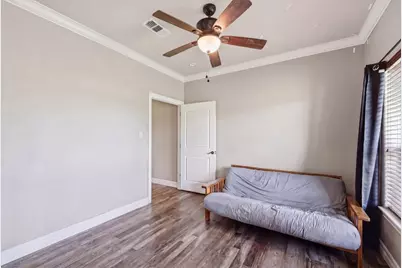 11610 Ridgecrest Drive, Beaumont, TX 77705 - Photo 30