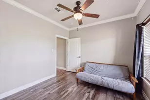 11610 Ridgecrest Dr, Beaumont, TX 77705 - Photo 30