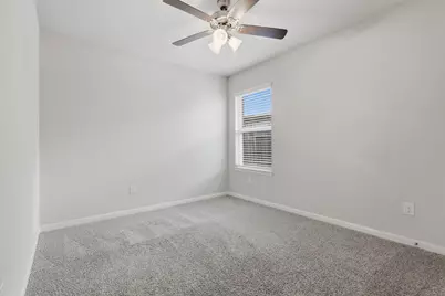 18326 Pin Oak Lake Drive, Richmond, TX 77407 - Photo 6