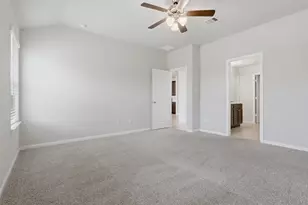 18326 Pin Oak Lake Dr, Richmond, TX 77407 - Photo 16