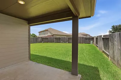 18326 Pin Oak Lake Drive, Richmond, TX 77407 - Photo 22