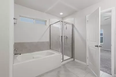 18326 Pin Oak Lake Drive, Richmond, TX 77407 - Photo 18