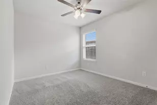 18326 Pin Oak Lake Dr, Richmond, TX 77407 - Photo 6
