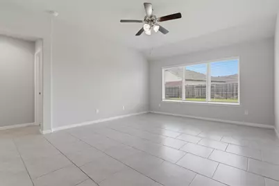 18326 Pin Oak Lake Drive, Richmond, TX 77407 - Photo 10