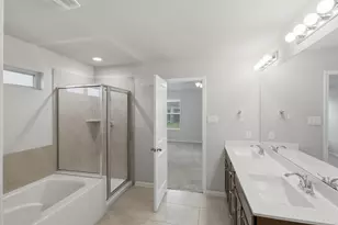 18326 Pin Oak Lake Dr, Richmond, TX 77407 - Photo 20