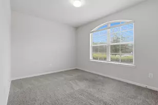 18326 Pin Oak Lake Dr, Richmond, TX 77407 - Photo 4