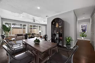 2303 Briarwest Blvd, Houston, TX 77077 - Photo 12