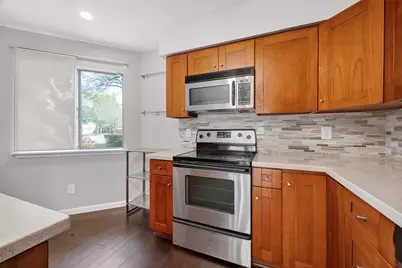 2303 Briarwest Boulevard #2303, Houston, TX 77077 - Photo 18