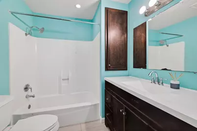 2303 Briarwest Boulevard #2303, Houston, TX 77077 - Photo 34