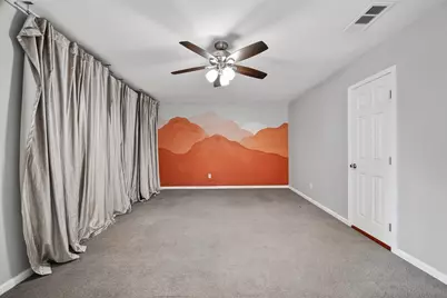 2303 Briarwest Boulevard #2303, Houston, TX 77077 - Photo 26