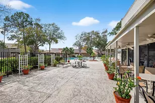 2303 Briarwest Blvd, Houston, TX 77077 - Photo 42