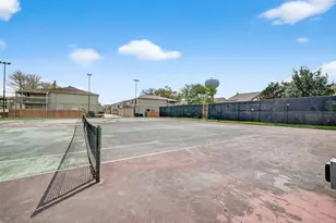 2303 Briarwest Blvd, Houston, TX 77077 - Photo 44