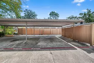 2303 Briarwest Blvd, Houston, TX 77077 - Photo 50