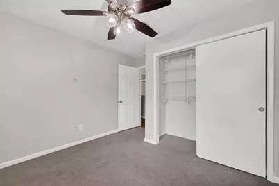 2303 Briarwest Boulevard #2303, Houston, TX 77077 - Photo 32