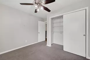 2303 Briarwest Blvd, Houston, TX 77077 - Photo 32