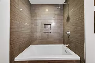 2303 Briarwest Blvd, Houston, TX 77077 - Photo 28