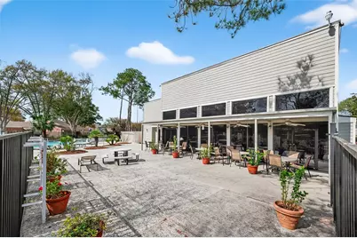 2303 Briarwest Boulevard #2303, Houston, TX 77077 - Photo 48