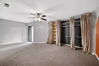 2303 Briarwest Boulevard #2303, Houston, TX 77077 - Photo 24
