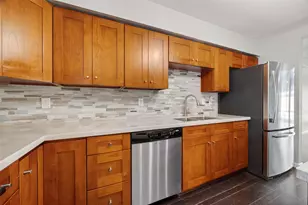 2303 Briarwest Blvd, Houston, TX 77077 - Photo 16