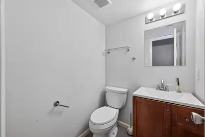 2303 Briarwest Boulevard #2303, Houston, TX 77077 - Photo 20