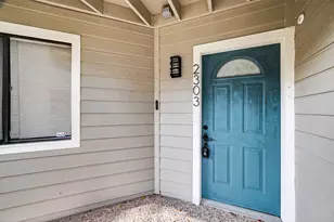 2303 Briarwest Blvd, Houston, TX 77077 - Photo 4