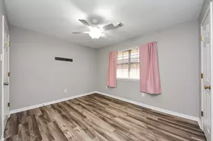 2804 Shady Creek Dr, Pearland, TX 77581 - Photo 32