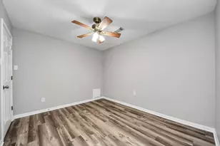 2804 Shady Creek Dr, Pearland, TX 77581 - Photo 30