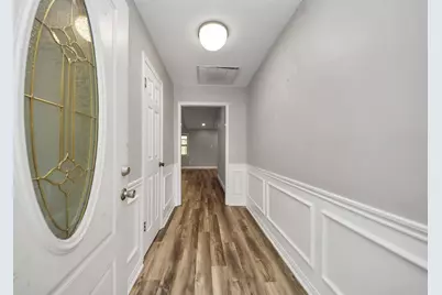 2804 Shady Creek Drive, Pearland, TX 77581 - Photo 4