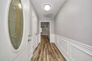 2804 Shady Creek Dr, Pearland, TX 77581 - Photo 4