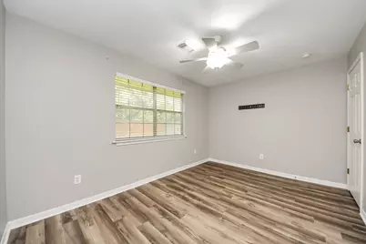 2804 Shady Creek Drive, Pearland, TX 77581 - Photo 34